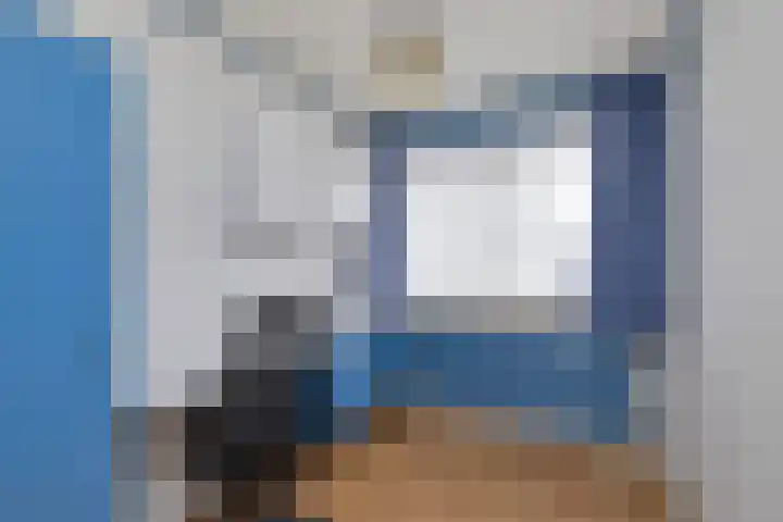 Eikenlaan 11 Middenmeer thumbnail 17