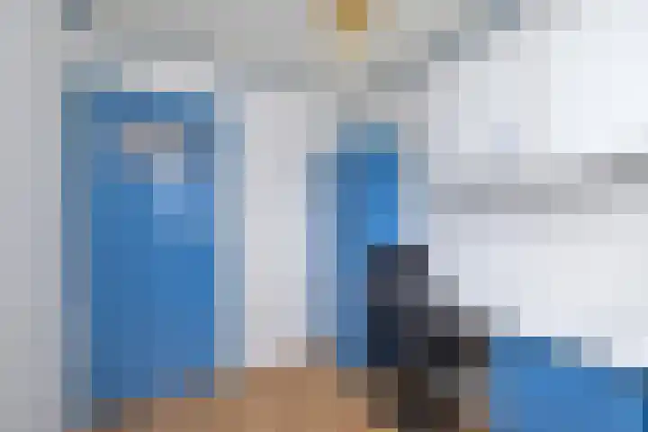 Eikenlaan 11 Middenmeer thumbnail 18