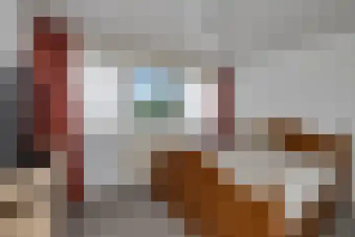 Eikenlaan 11 Middenmeer thumbnail 21