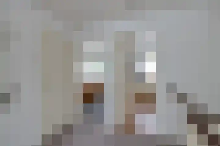 Eikenlaan 11 Middenmeer thumbnail 23