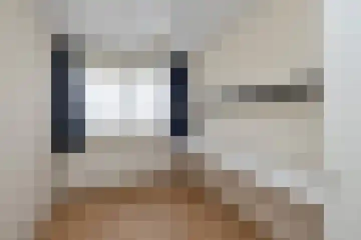 Eikenlaan 11 Middenmeer thumbnail 24