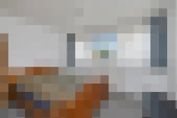 Eikenlaan 11 Middenmeer thumbnail 26