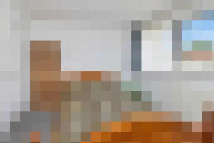 Eikenlaan 11 Middenmeer thumbnail 27