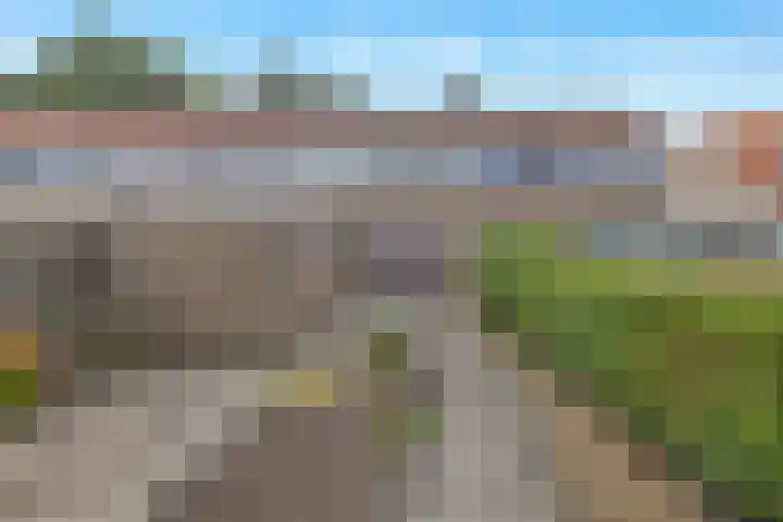 Eikenlaan 11 Middenmeer thumbnail 28