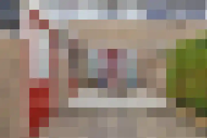 Eikenlaan 11 Middenmeer thumbnail 29