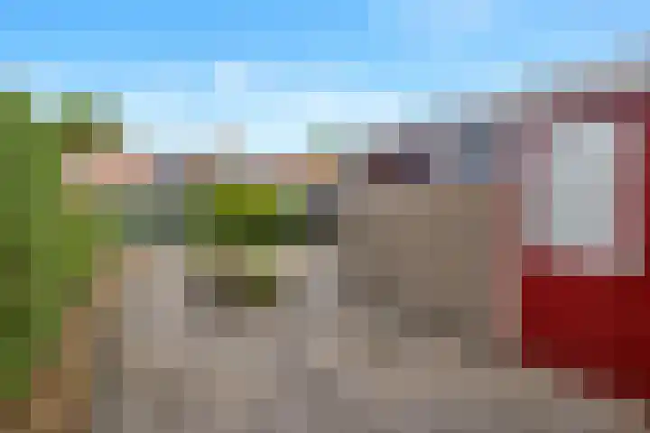 Eikenlaan 11 Middenmeer thumbnail 30