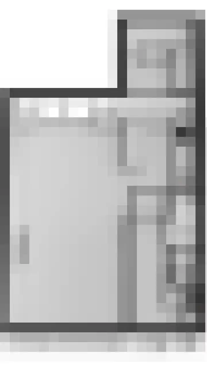 Eikenlaan 11 Middenmeer thumbnail 34