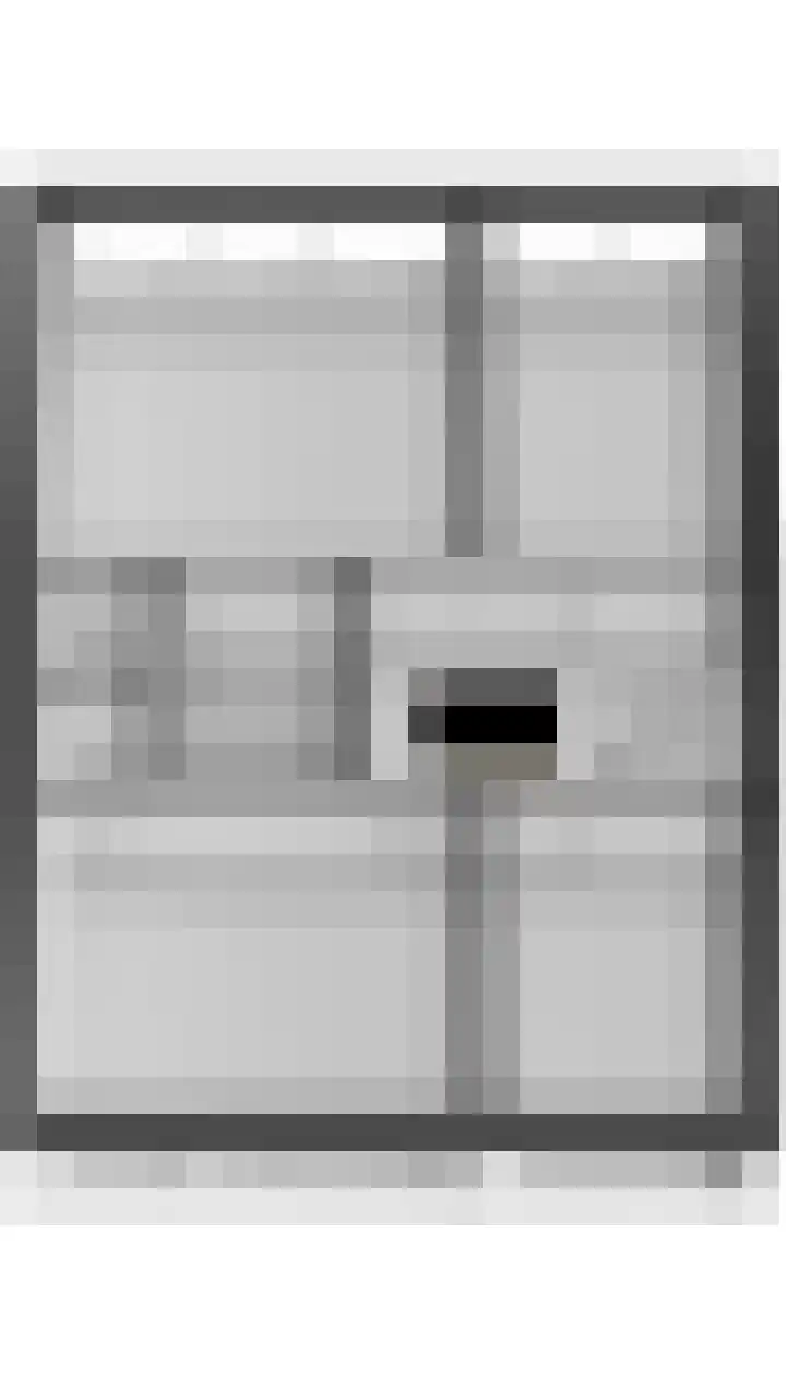 Eikenlaan 11 Middenmeer thumbnail 35