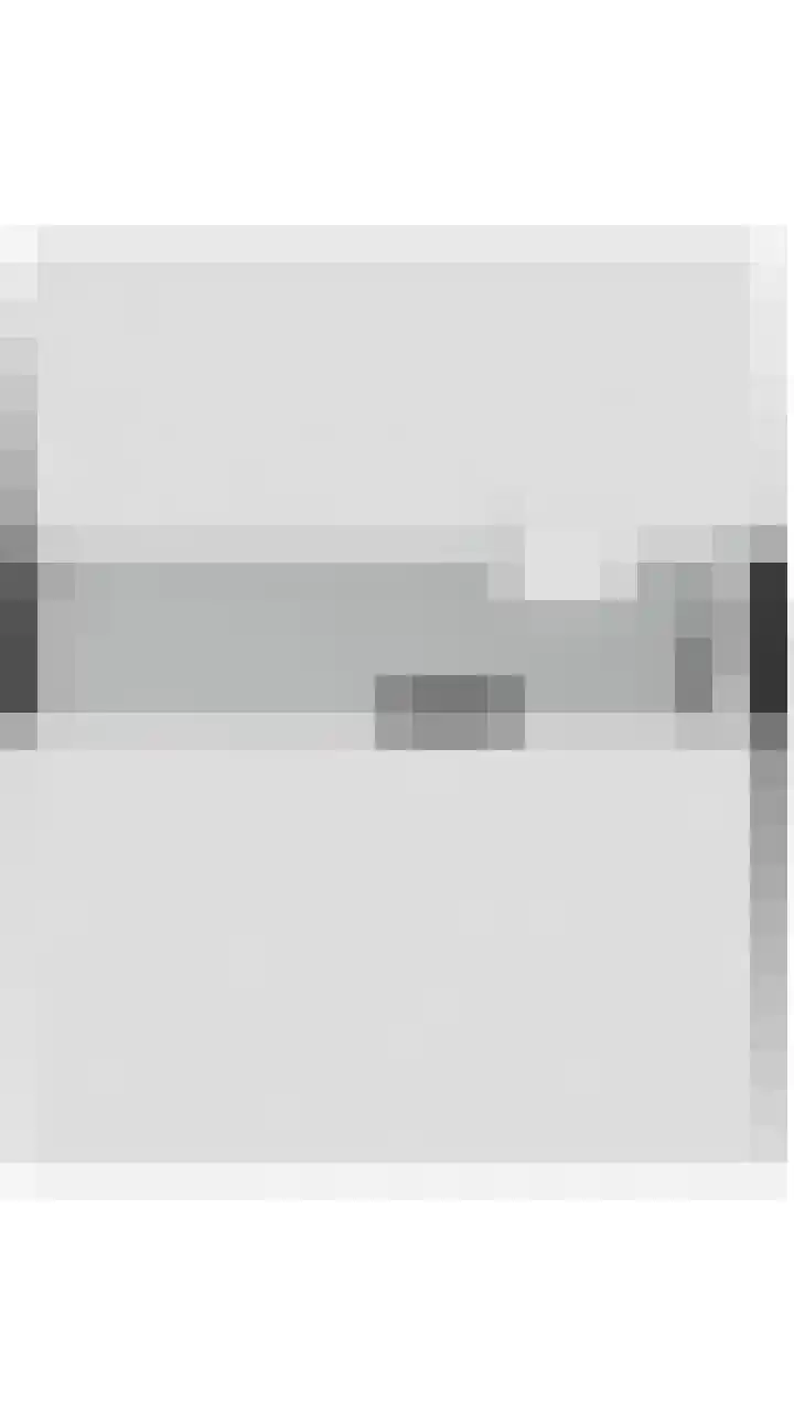 Eikenlaan 11 Middenmeer thumbnail 36