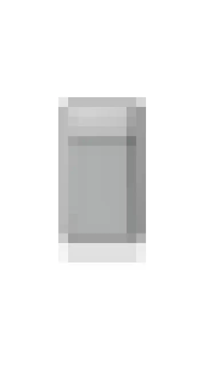 Eikenlaan 11 Middenmeer thumbnail 37