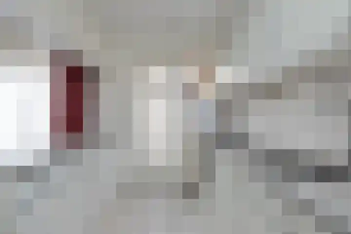 Eikenlaan 11 Middenmeer thumbnail 4