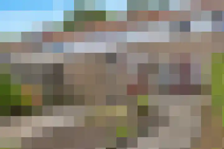 Eikenlaan 11 Middenmeer thumbnail 5