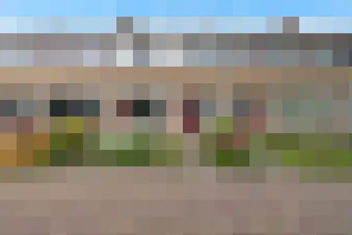 Eikenlaan 11 Middenmeer thumbnail 6