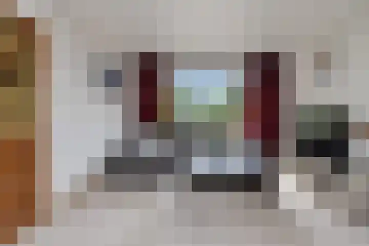 Eikenlaan 11 Middenmeer thumbnail 8