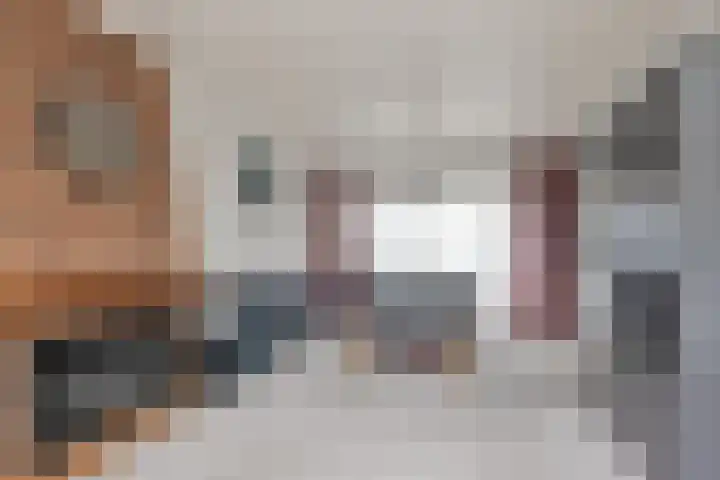 Eikenlaan 11 Middenmeer thumbnail 9