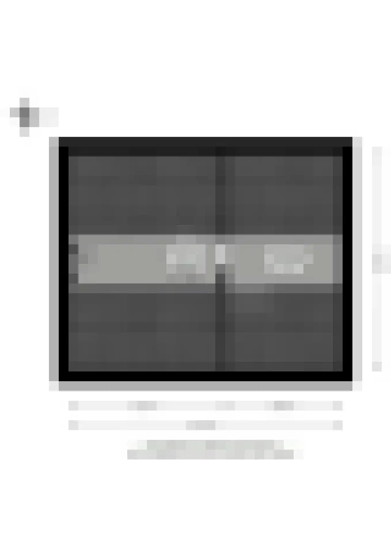 Eikenlaan 11 Zuidbroek thumbnail 26