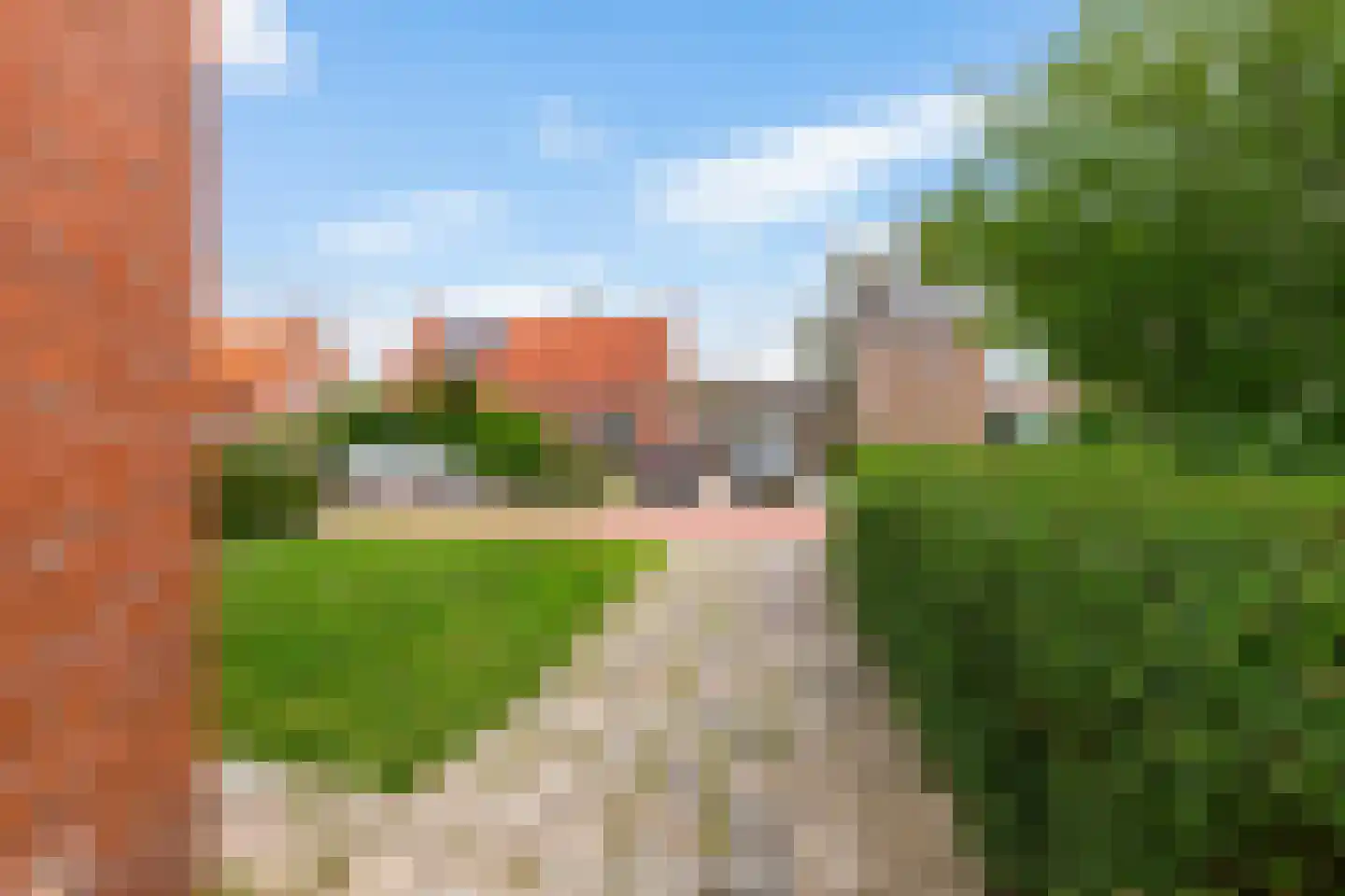 Eikenlaan 11 Zuidbroek thumbnail 4