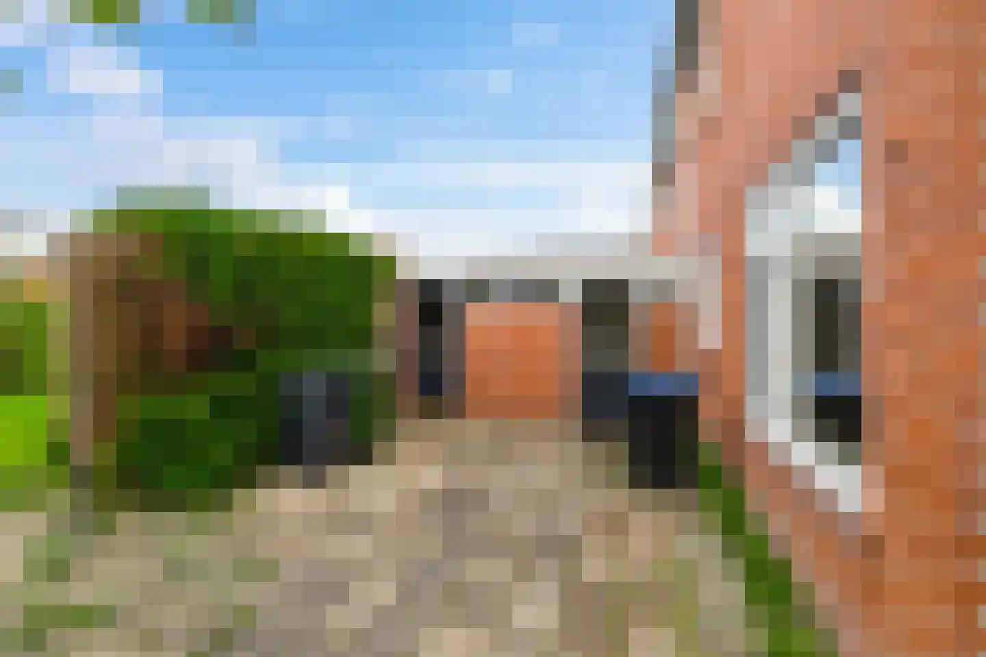 Eikenlaan 11 Zuidbroek thumbnail 5