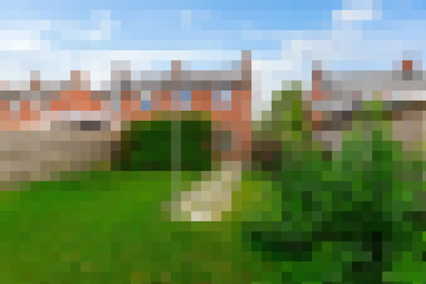 Eikenlaan 11 Zuidbroek thumbnail 7