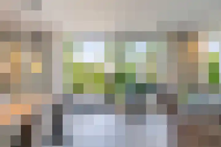 Eikenlaan 110 Hillegom thumbnail 11