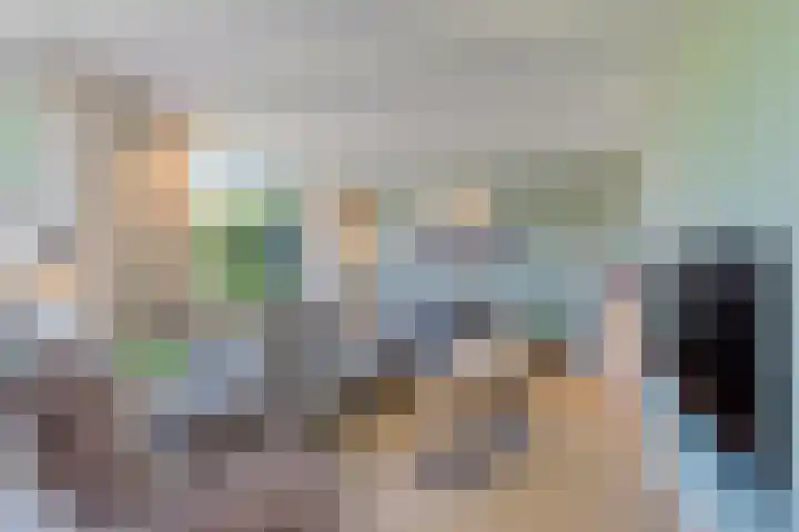Eikenlaan 110 Hillegom thumbnail 12