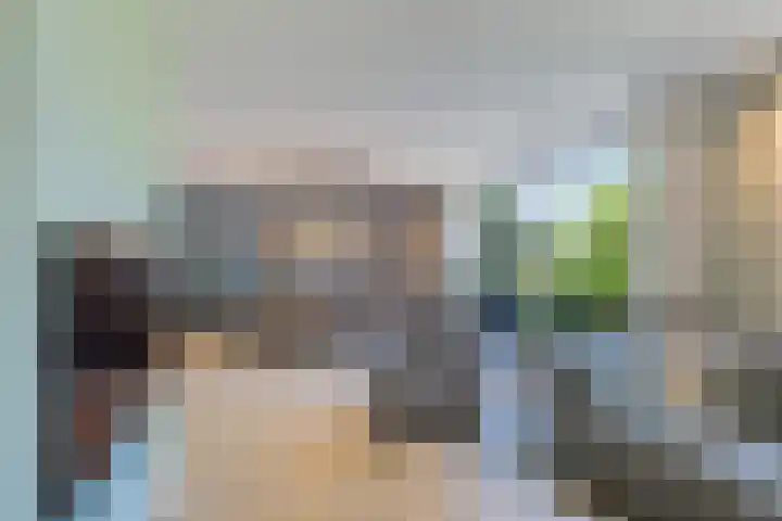 Eikenlaan 110 Hillegom thumbnail 13