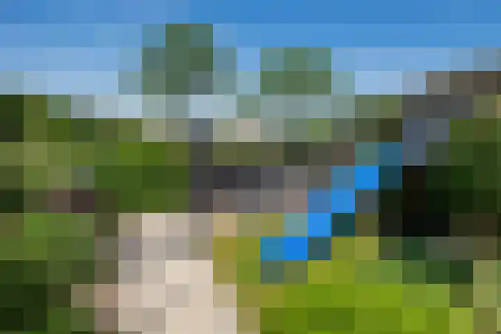 Eikenlaan 110 Hillegom thumbnail 15