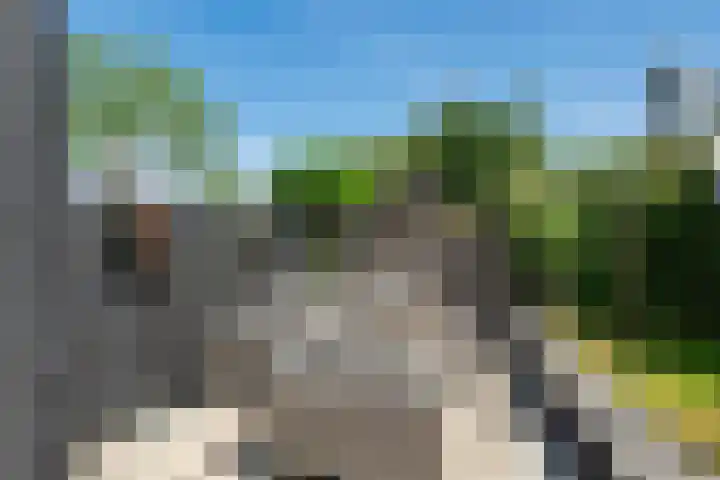 Eikenlaan 110 Hillegom thumbnail 16