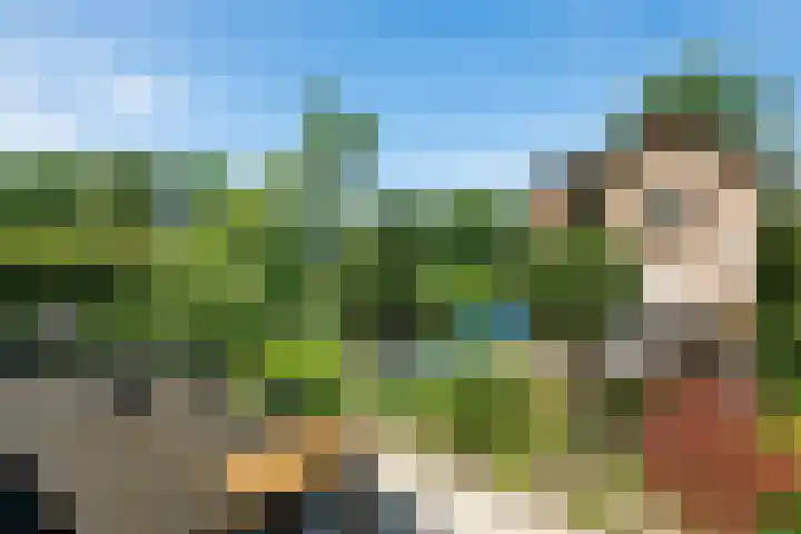 Eikenlaan 110 Hillegom thumbnail 18