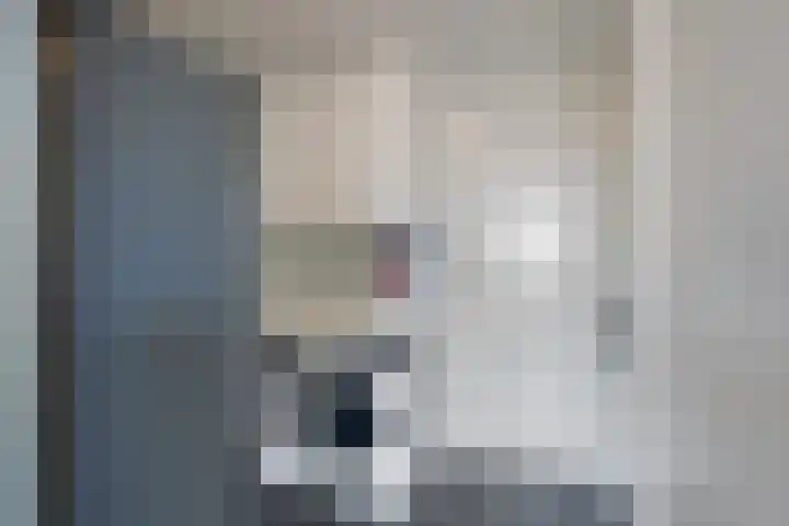 Eikenlaan 110 Hillegom thumbnail 20