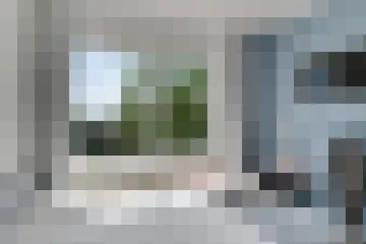 Eikenlaan 110 Hillegom thumbnail 30