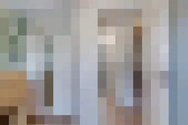 Eikenlaan 110 Hillegom thumbnail 33