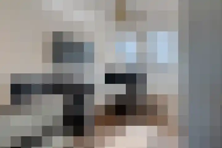 Eikenlaan 110 Hillegom thumbnail 34