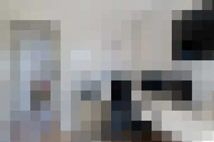 Eikenlaan 110 Hillegom thumbnail 35