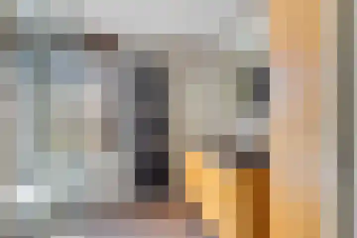 Eikenlaan 110 Hillegom thumbnail 36