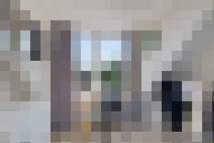 Eikenlaan 110 Hillegom thumbnail 42