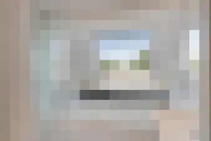 Eikenlaan 110 Hillegom thumbnail 43