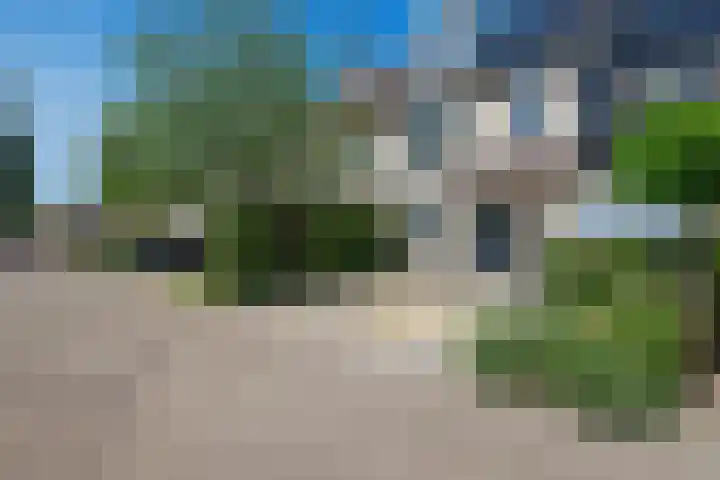 Eikenlaan 110 Hillegom thumbnail 45