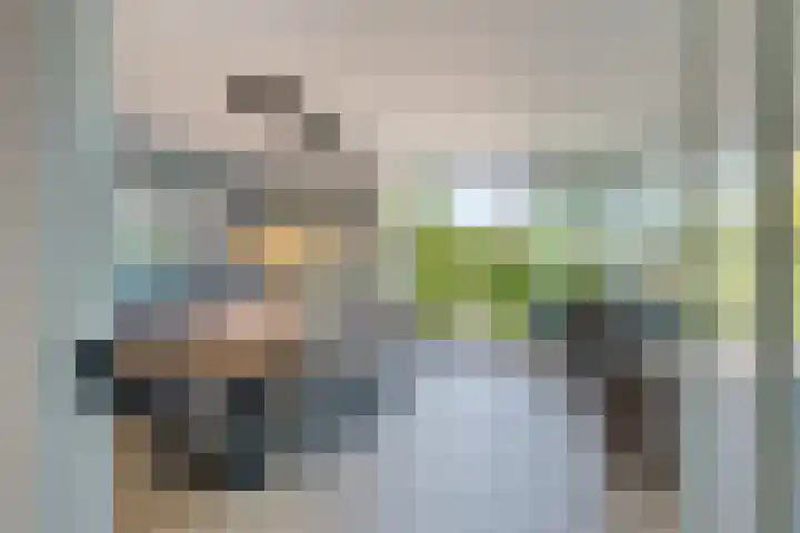 Eikenlaan 110 Hillegom thumbnail 5