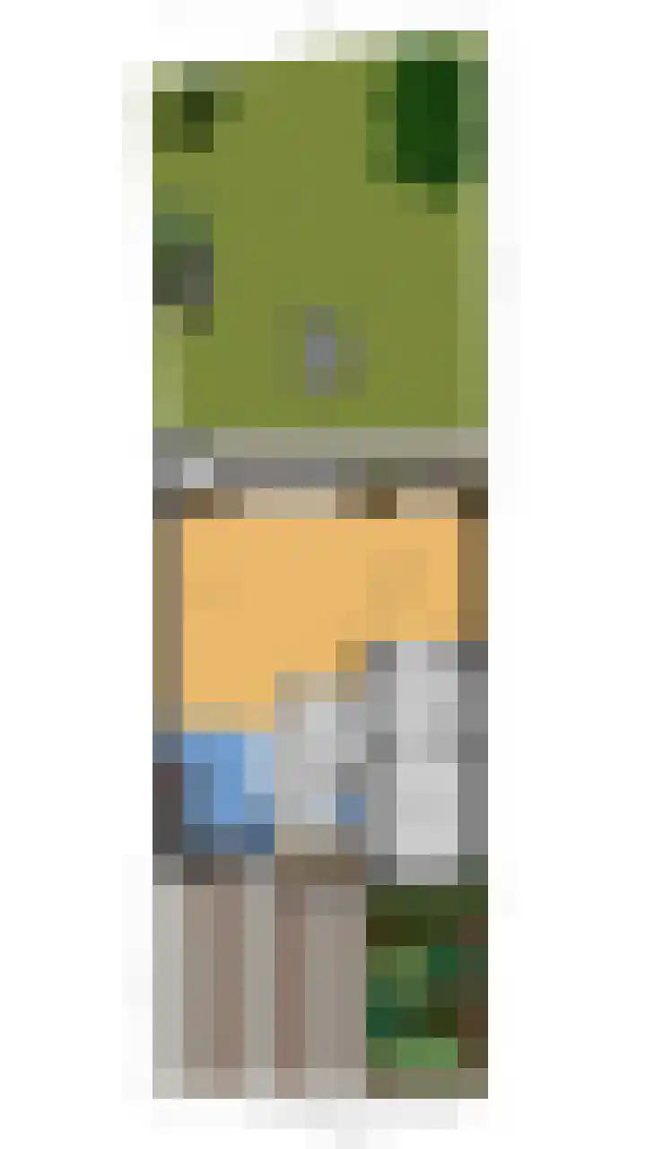 Eikenlaan 110 Hillegom thumbnail 51