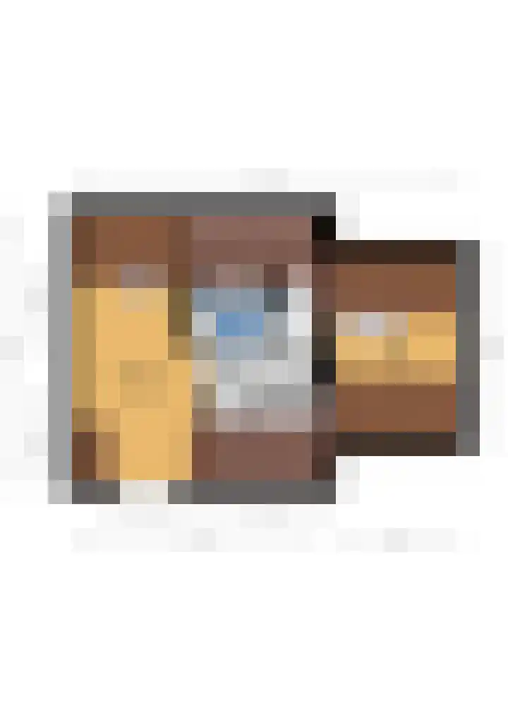 Eikenlaan 110 Hillegom thumbnail 54
