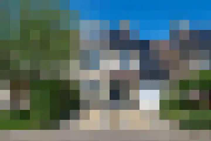 Eikenlaan 110 Hillegom thumbnail 55