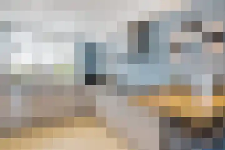 Eikenlaan 110 Hillegom thumbnail 7