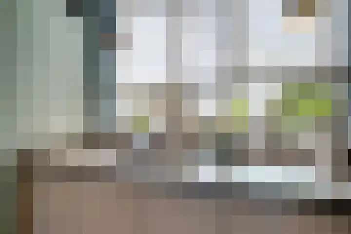 Eikenlaan 110 Hillegom thumbnail 8