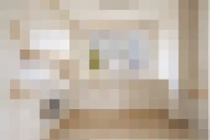Eikenlaan 112 Hillegom thumbnail 12