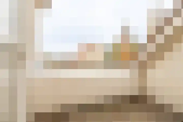 Eikenlaan 112 Hillegom thumbnail 24