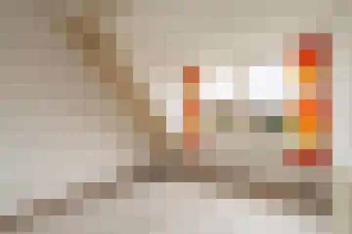 Eikenlaan 112 Hillegom thumbnail 26