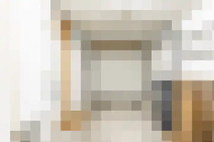 Eikenlaan 112 Hillegom thumbnail 36