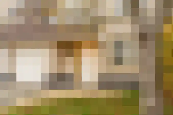 Eikenlaan 112 Hillegom thumbnail 37