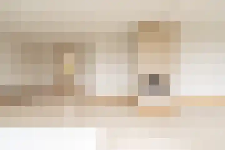 Eikenlaan 112 Hillegom thumbnail 6